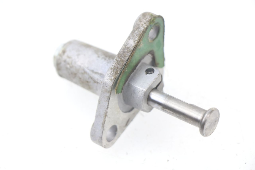 photo de TENSOR DE CADENA DE DISTRIBUCIÓN PEUGEOT V-CLIC VCLIC 50 (2007 - 2013) - Vista principal