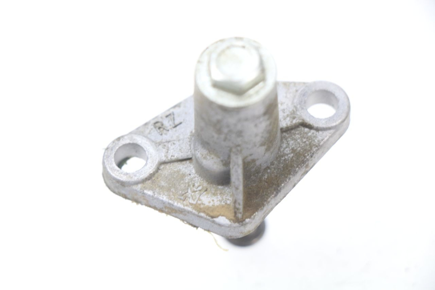 photo de TENSOR DE CADENA DE DISTRIBUCIÓN PEUGEOT V-CLIC VCLIC 50 (2007 - 2013) - Detalle de la pieza