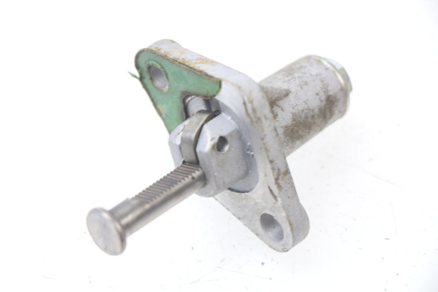 photo de TENSOR DE CADENA DE DISTRIBUCIÓN PEUGEOT V-CLIC VCLIC 50 (2007 - 2013) - Zoom estado de uso