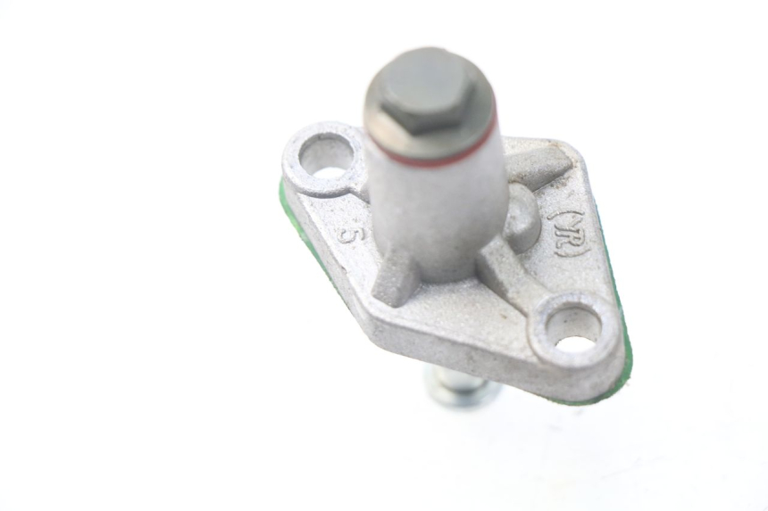 photo de TENSOR DE CADENA DE DISTRIBUCIÓN PEUGEOT V-CLIC VCLIC 50 (2007 - 2013) - Detalle de la pieza