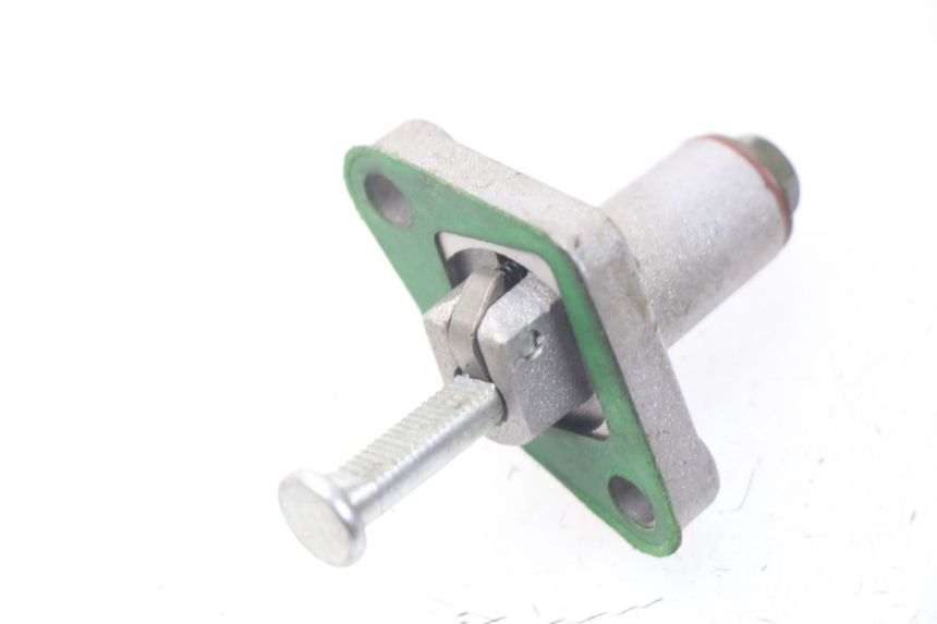 photo de TENSOR DE CADENA DE DISTRIBUCIÓN PEUGEOT V-CLIC VCLIC 50 (2007 - 2013) - Zoom estado de uso