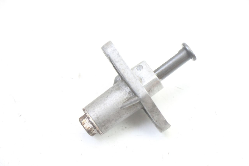 photo de TENSOR DE CADENA DE DISTRIBUCIÓN PEUGEOT V-CLIC VCLIC 50 (2007 - 2013) - Detalle de la pieza