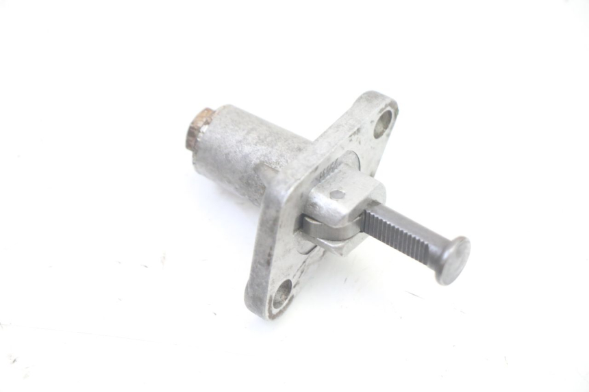 photo de TENSOR DE CADENA DE DISTRIBUCIÓN PEUGEOT V-CLIC VCLIC 50 (2007 - 2013) - Zoom estado de uso