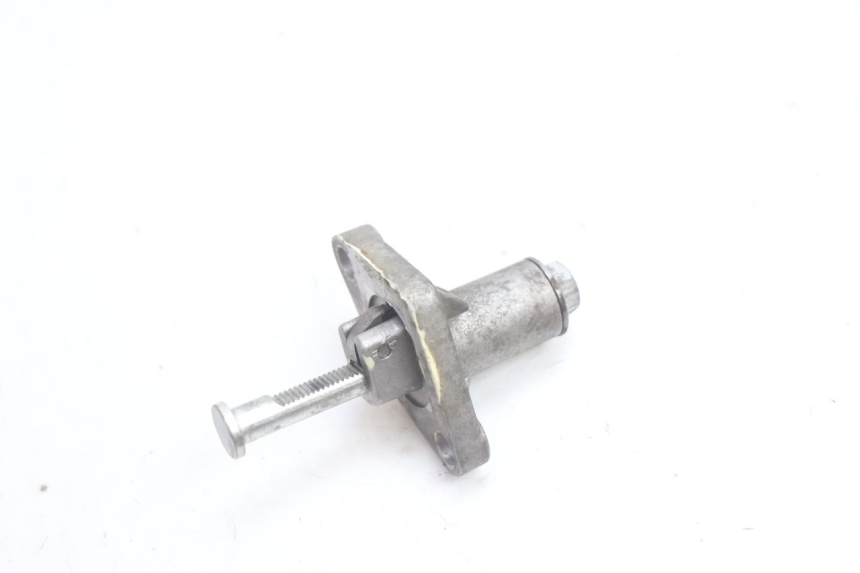 photo de TENSOR DE CADENA DE DISTRIBUCIÓN PEUGEOT V-CLIC VCLIC 50 (2007 - 2013) - Vista principal