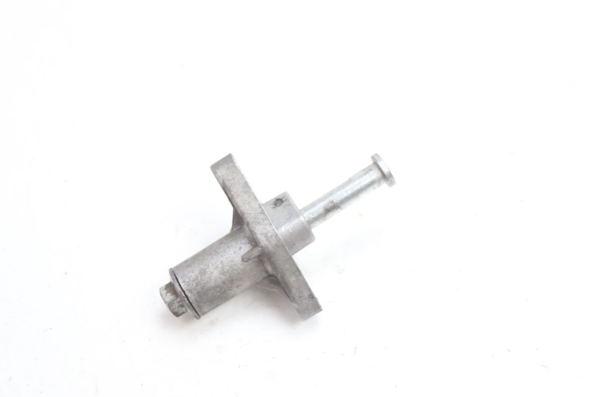 photo de TENSOR DE CADENA DE DISTRIBUCIÓN PEUGEOT V-CLIC VCLIC 50 (2007 - 2013) - Detalle de la pieza