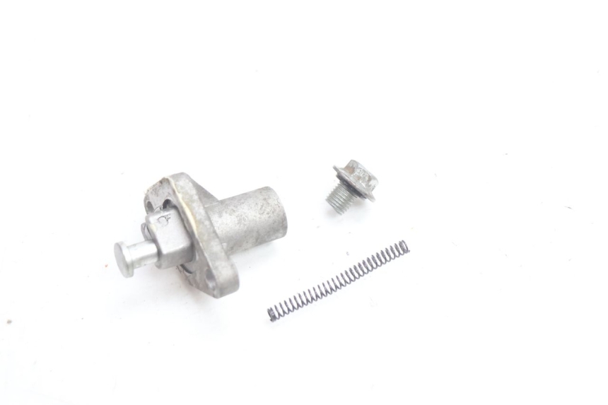 photo de TENSOR DE CADENA DE DISTRIBUCIÓN PEUGEOT V-CLIC VCLIC 50 (2007 - 2013) - Zoom estado de uso