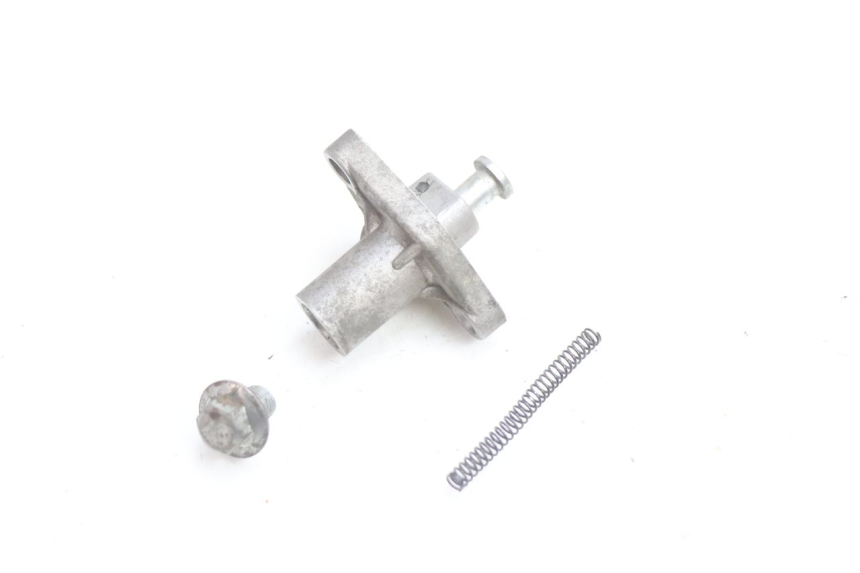 photo de TENSOR DE CADENA DE DISTRIBUCIÓN PEUGEOT V-CLIC VCLIC 50 (2007 - 2013) - Otra perspectiva