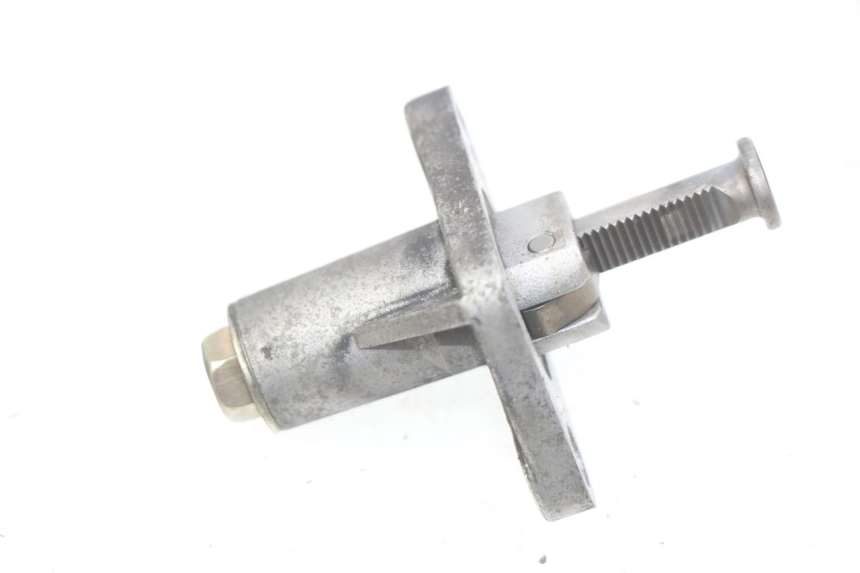 photo de TENSOR DE CADENA DE DISTRIBUCIÓN PIAGGIO VESPA LX 125 (2005 - 2010) - Vista principal