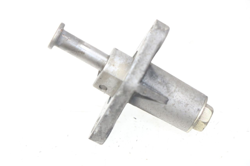 photo de TENSOR DE CADENA DE DISTRIBUCIÓN PIAGGIO VESPA LX 125 (2005 - 2010) - Detalle de la pieza