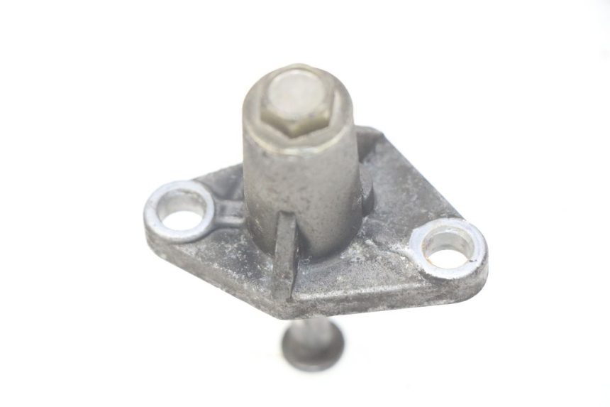 photo de TENSOR DE CADENA DE DISTRIBUCIÓN PIAGGIO VESPA LX 125 (2005 - 2010) - Zoom estado de uso