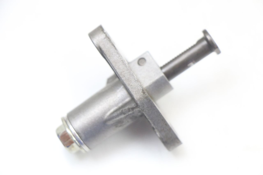 photo de TENSOR DE CADENA DE DISTRIBUCIÓN PIAGGIO VESPA LX 125 (2005 - 2010) - Zoom estado de uso