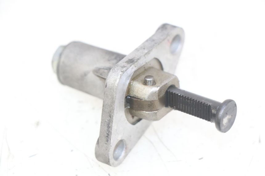 photo de TENSOR DE CADENA DE DISTRIBUCIÓN PIAGGIO VESPA LXV 125 (2006 - 2009) - Vista principal