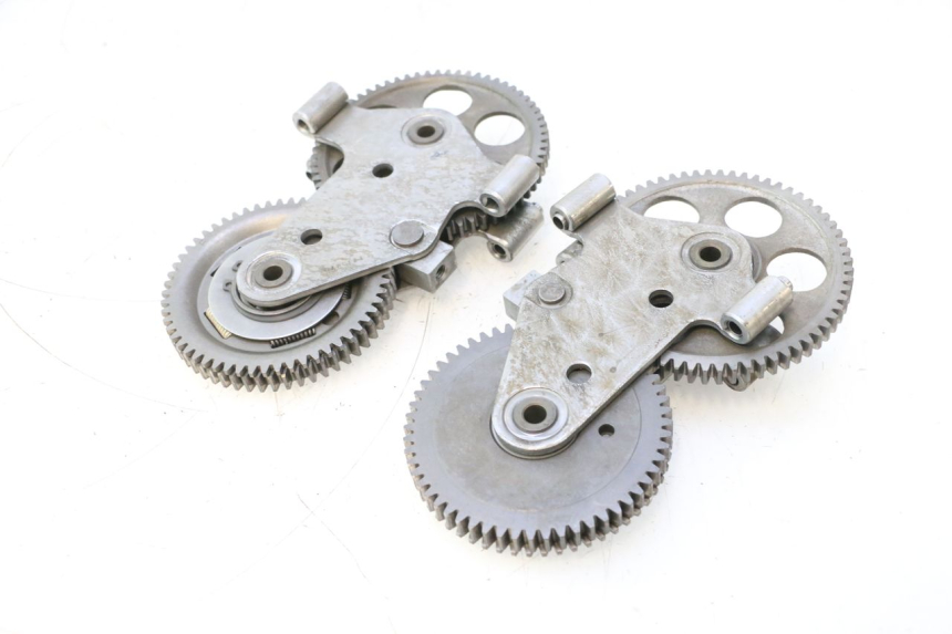 photo de TENSOR CADENA DISTRIBUCION HONDA VFR FI RC46 800 (1998 - 2001) - Vista principal