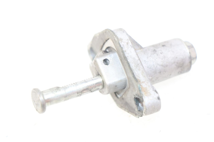 photo de TENSOR DE CADENA DE DISTRIBUCIÓN EUROCKA VIRTUALITY GT 4T 50 (2011 - 2017) - Vista principal