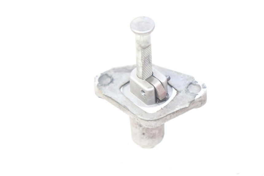 photo de TENSOR DE CADENA DE DISTRIBUCIÓN EUROCKA VIRTUALITY GT 4T 50 (2011 - 2017) - Detalle de la pieza