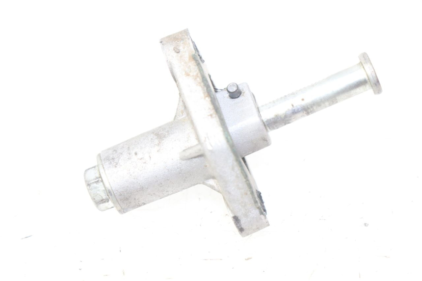 photo de TENSOR DE CADENA DE DISTRIBUCIÓN EUROCKA VIRTUALITY GT 4T 50 (2011 - 2017) - Zoom estado de uso