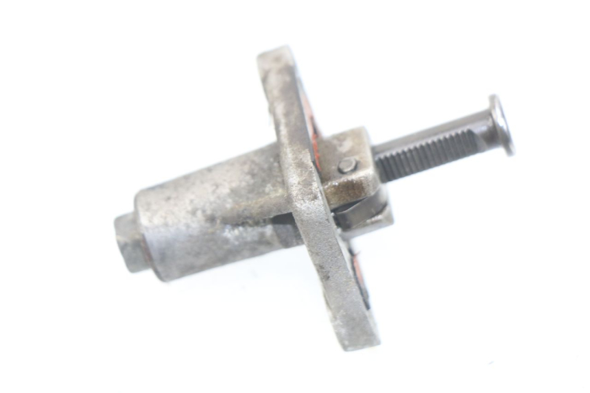 photo de TENSOR CADENA DISTRIBUCION PEUGEOT VIVACITY NEW 4T 50 (2008 - 2017) - Vista principal