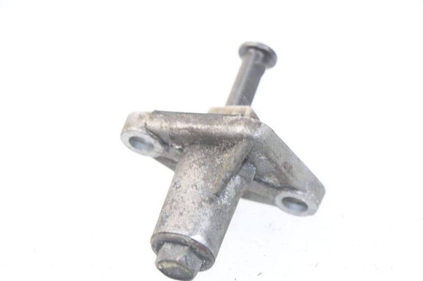 photo de TENSOR CADENA DISTRIBUCION PEUGEOT VIVACITY NEW 4T 50 (2008 - 2017) - Detalle de la pieza