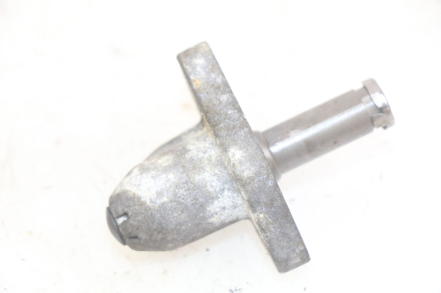 photo de TENSOR DE CADENA DE DISTRIBUCIÓN YAMAHA XMAX X-MAX 125 (2006 - 2009) - Vista principal