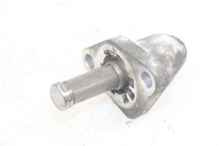 photo de TENSOR DE CADENA DE DISTRIBUCIÓN YAMAHA XMAX X-MAX 125 (2006 - 2009) - Zoom estado de uso