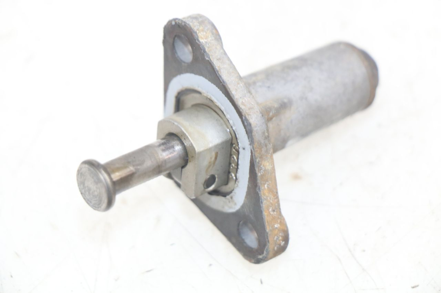 photo de TENSOR DE CADENA DE DISTRIBUCIÓN YAMAHA X-MAX XMAX 250 (2006 - 2009) - Vista principal