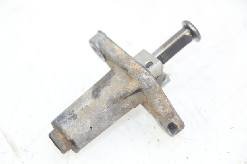 photo de TENSOR DE CADENA DE DISTRIBUCIÓN YAMAHA X-MAX XMAX 250 (2006 - 2009) - Detalle de la pieza