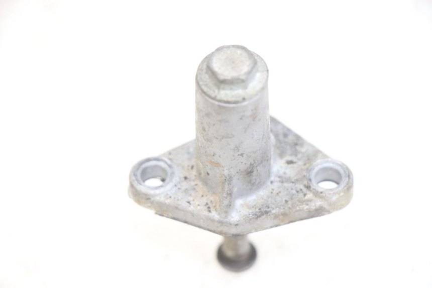 photo de TENSOR DE CADENA DE DISTRIBUCIÓN YAMAHA X-MAX XMAX 250 (2006 - 2009) - Detalle de la pieza