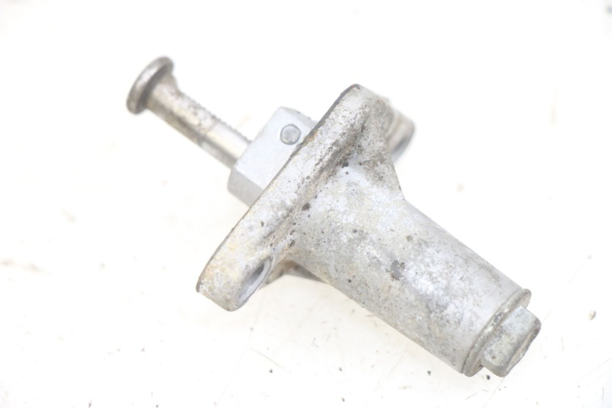 photo de TENSOR DE CADENA DE DISTRIBUCIÓN YAMAHA X-MAX XMAX 250 (2006 - 2009) - Zoom estado de uso