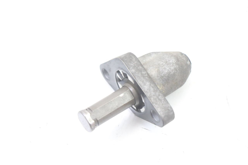 photo de TENSOR CADENA DISTRIBUCION YAMAHA X-MAX XMAX 125 (2010 - 2013) - Vista principal