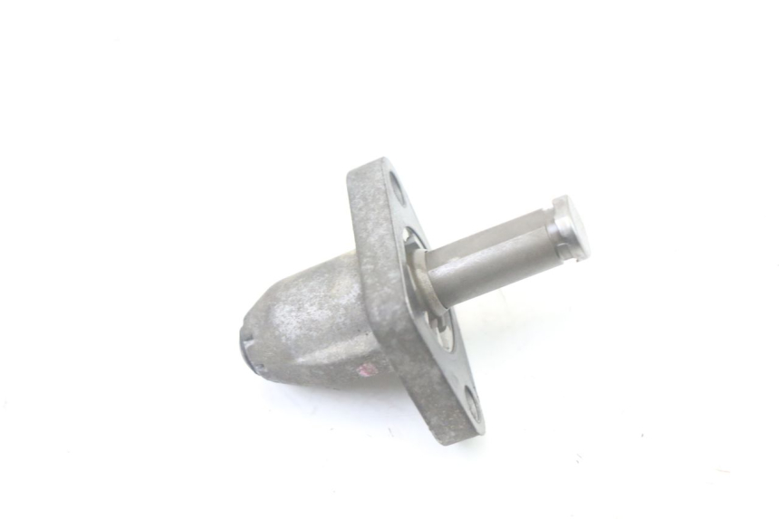 photo de TENSOR CADENA DISTRIBUCION YAMAHA X-MAX XMAX 125 (2010 - 2013) - Detalle de la pieza