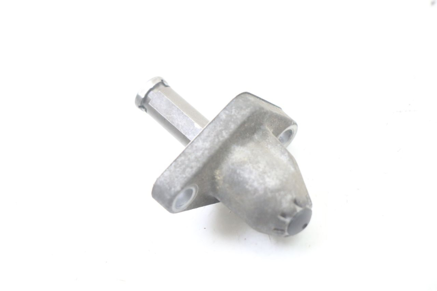 photo de TENSOR CADENA DISTRIBUCION YAMAHA X-MAX XMAX 125 (2010 - 2013) - Otra perspectiva