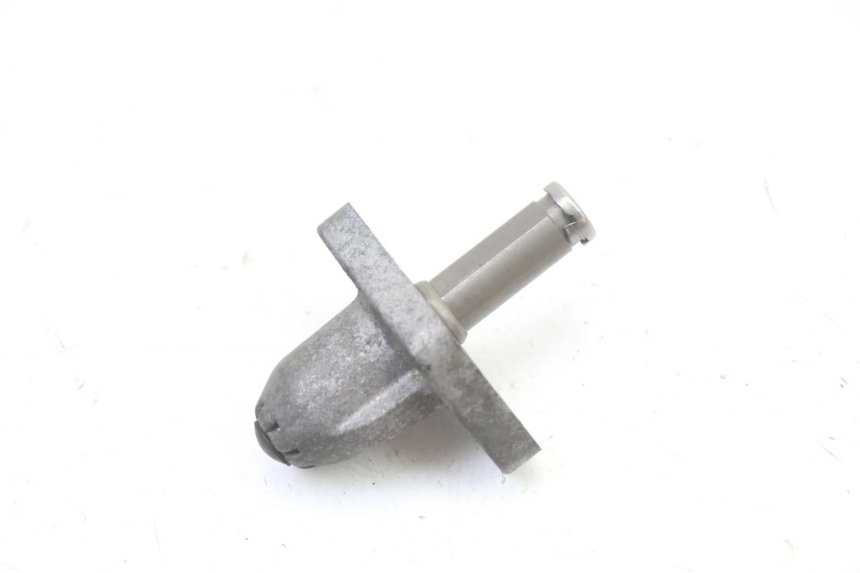 photo de TENSOR DE CADENA DE DISTRIBUCIÓN YAMAHA XMAX X-MAX 125 (2006 - 2009) - Vista principal