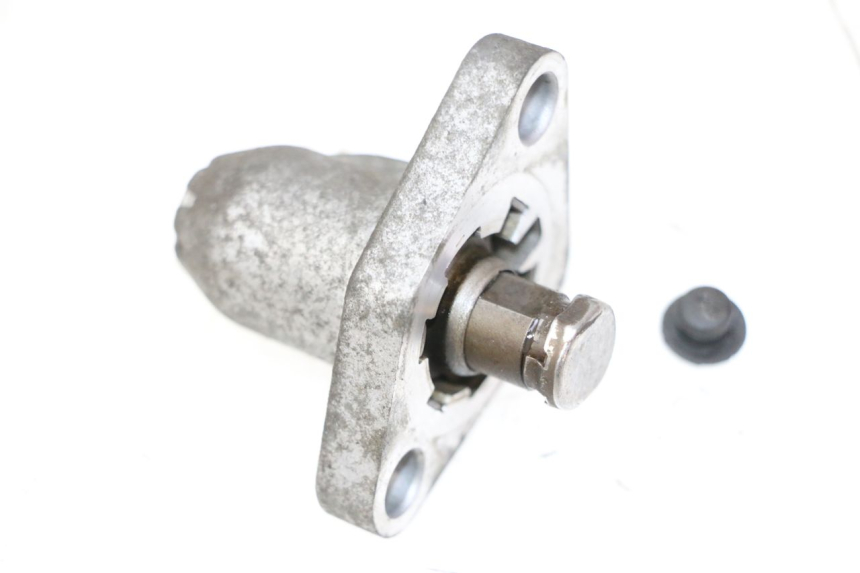 photo de TENSOR CADENA DISTRIBUCION YAMAHA X-MAX XMAX 125 (2010 - 2013) - Vista principal