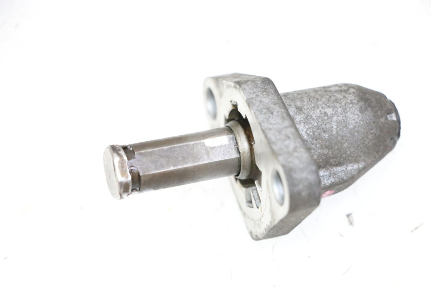 photo de TENSOR CADENA DISTRIBUCION YAMAHA X-MAX XMAX 125 (2010 - 2013) - Detalle de la pieza