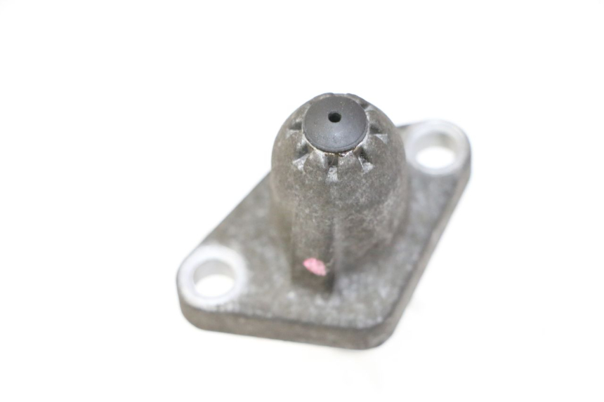 photo de TENSOR CADENA DISTRIBUCION YAMAHA X-MAX XMAX 125 (2010 - 2013) - Otra perspectiva