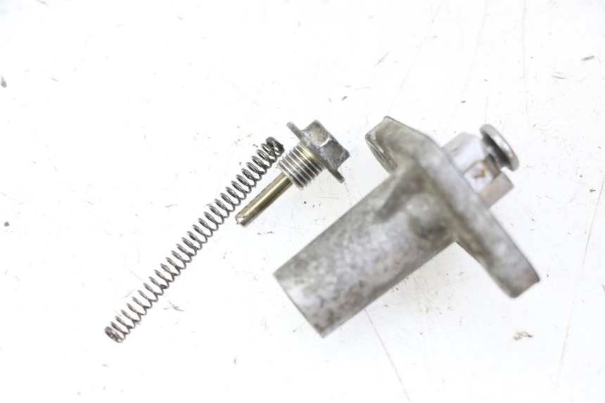 photo de TENSOR DE CADENA DE DISTRIBUCIÓN YAMAHA X-MAX XMAX 250 (2006 - 2009) - Vista principal