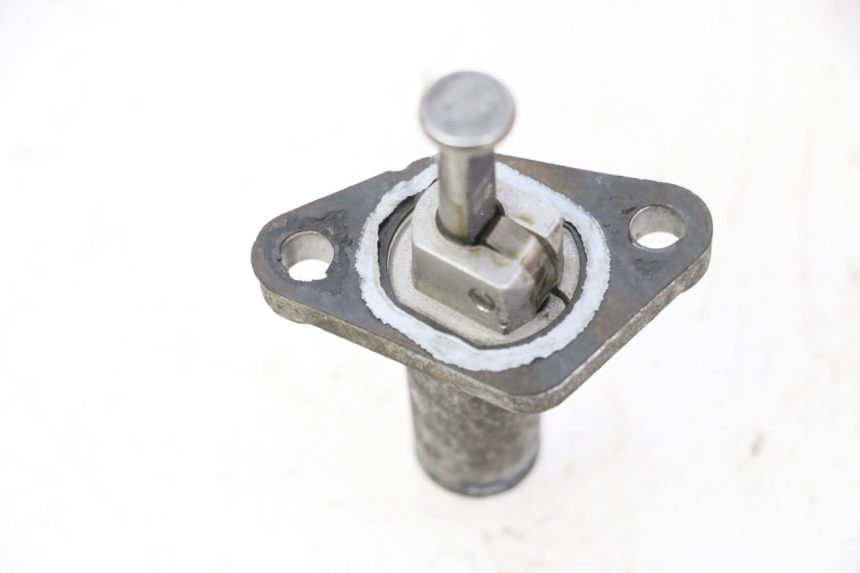 photo de TENSOR DE CADENA DE DISTRIBUCIÓN YAMAHA X-MAX XMAX 250 (2006 - 2009) - Detalle de la pieza