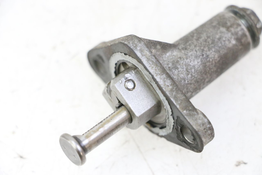 photo de TENSOR DE CADENA DE DISTRIBUCIÓN YAMAHA X-MAX XMAX 250 (2006 - 2009) - Otra perspectiva