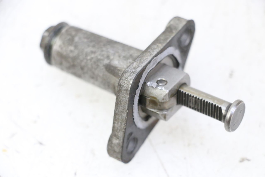 photo de TENSOR DE CADENA DE DISTRIBUCIÓN YAMAHA X-MAX XMAX 250 (2006 - 2009) - Primer plano técnico