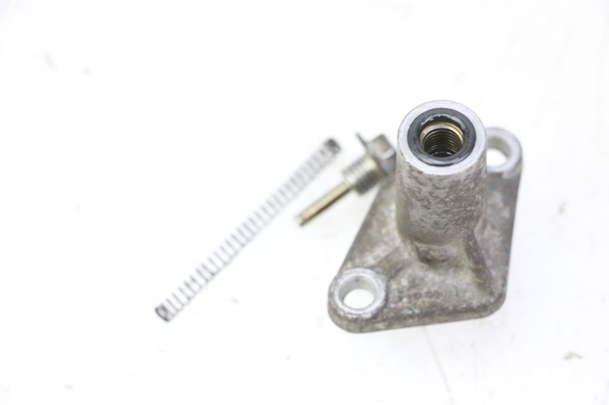 photo de TENSOR DE CADENA DE DISTRIBUCIÓN YAMAHA X-MAX XMAX 250 (2006 - 2009) - Vista general del producto