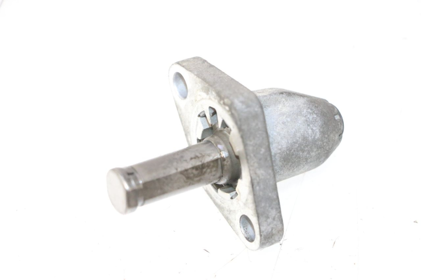photo de TENSOR DE CADENA DE DISTRIBUCIÓN YAMAHA XMAX X-MAX 125 (2006 - 2009) - Vista principal