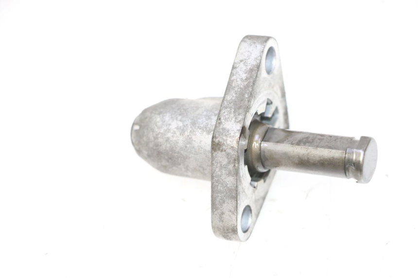 photo de TENSOR DE CADENA DE DISTRIBUCIÓN YAMAHA XMAX X-MAX 125 (2006 - 2009) - Detalle de la pieza