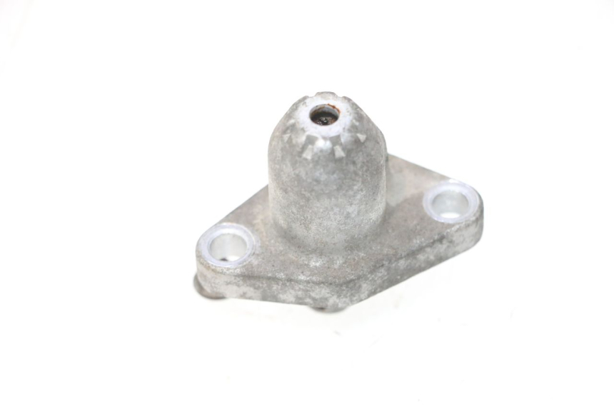 photo de TENSOR DE CADENA DE DISTRIBUCIÓN YAMAHA XMAX X-MAX 125 (2006 - 2009) - Zoom estado de uso
