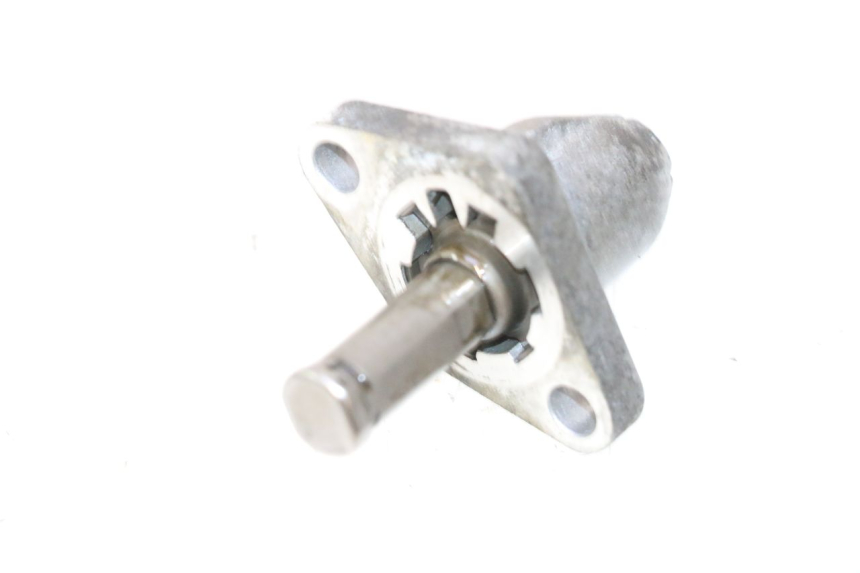 photo de TENSOR DE CADENA DE DISTRIBUCIÓN YAMAHA XMAX X-MAX 125 (2006 - 2009) - Vista principal