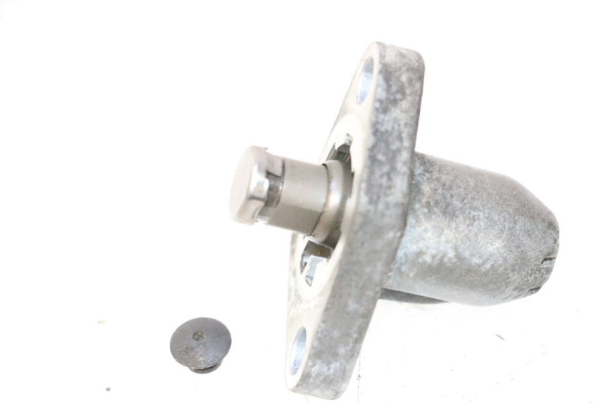 photo de TENSOR DE CADENA DE DISTRIBUCIÓN YAMAHA XMAX X-MAX 125 (2006 - 2009) - Otra perspectiva