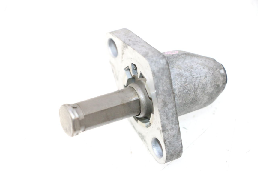 photo de TENSOR CADENA DISTRIBUCION YAMAHA X-MAX XMAX 125 (2010 - 2013) - Vista principal
