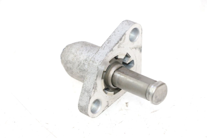 photo de TENSOR CADENA DISTRIBUCION YAMAHA X-MAX XMAX 125 (2010 - 2013) - Zoom estado de uso