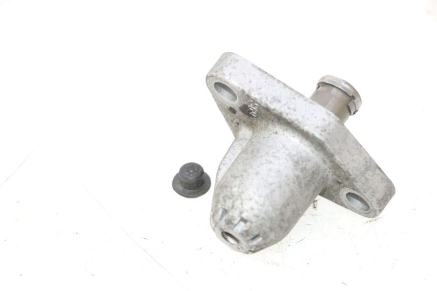 photo de TENSOR CADENA DISTRIBUCION YAMAHA X-MAX XMAX 125 (2010 - 2013) - Primer plano técnico