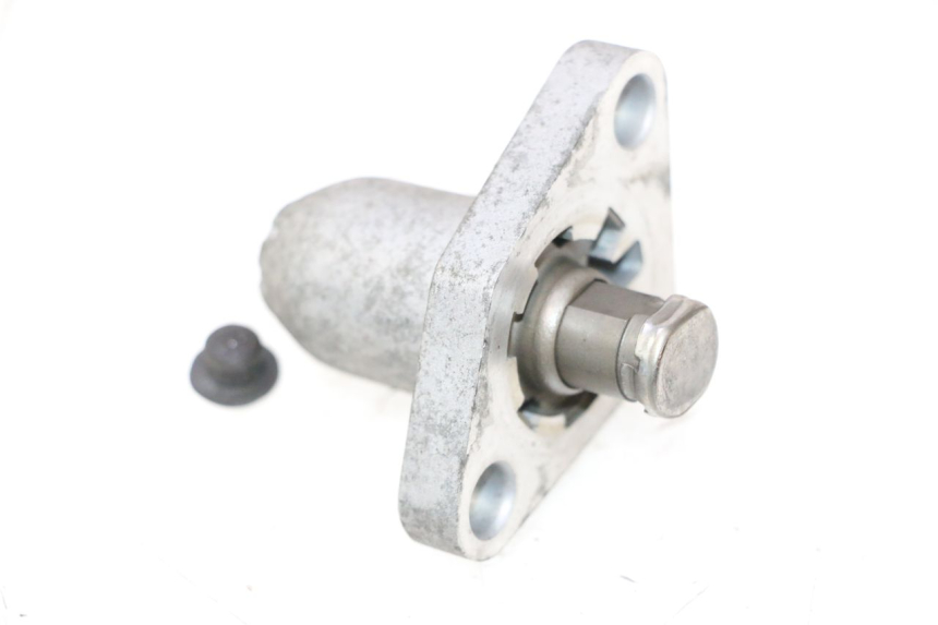 photo de TENSOR CADENA DISTRIBUCION YAMAHA X-MAX XMAX 125 (2010 - 2013) - Vista general del producto