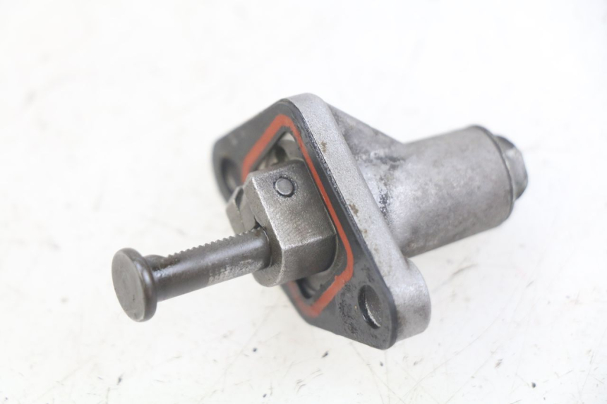 photo de TENSOR DE CADENA DE DISTRIBUCIÓN SYM X-PRO 4T 50 (2014 - 2021) - Vista principal